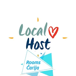 https://rooms-carija.hotels-in-trogir.com