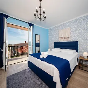 https://rooms-villa-padre.hotelinzadar.com